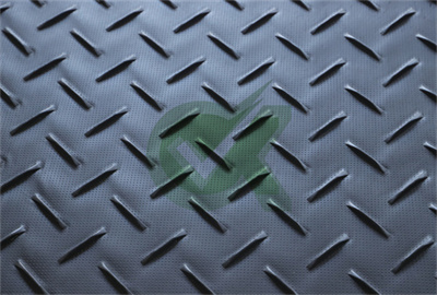 <h3>Ground Protection Mats: Temporary Roadways, Equipment Pads</h3>

